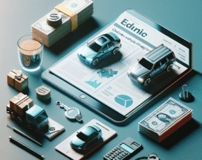 supermercadosvirtuais.com