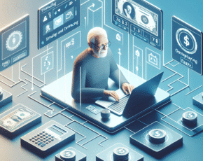 supermercadosvirtuais.com