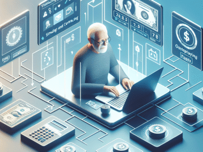 supermercadosvirtuais.com