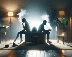 supermercadosvirtuais.com