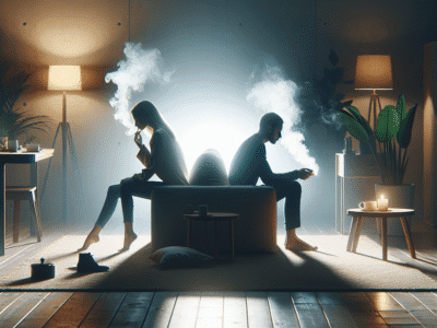 supermercadosvirtuais.com