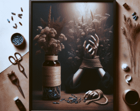 supermercadosvirtuais.com