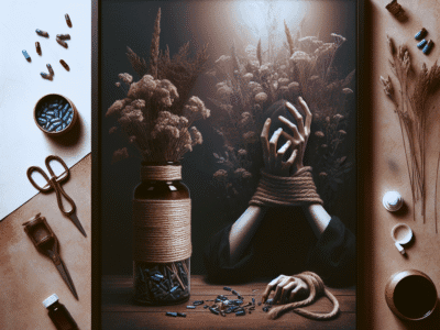 supermercadosvirtuais.com