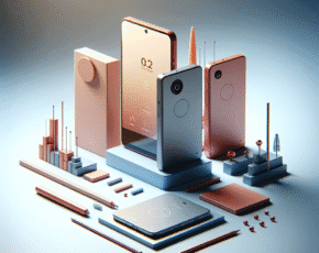 supermercadosvirtuais.com