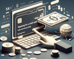 supermercadosvirtuais.com