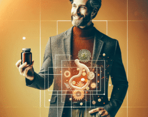 supermercadosvirtuais.com