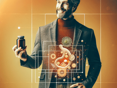 supermercadosvirtuais.com