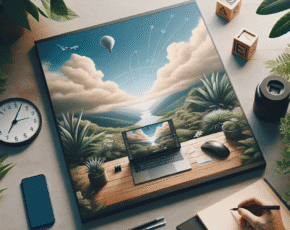 supermercadosvirtuais.com