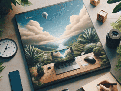 supermercadosvirtuais.com