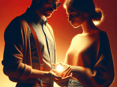 supermercadosvirtuais.com