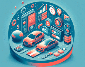 supermercadosvirtuais.com