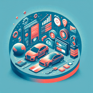 Top Bancos para Financiar Seu Carro Novo