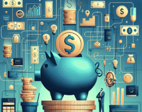 supermercadosvirtuais.com