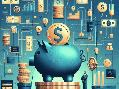 supermercadosvirtuais.com