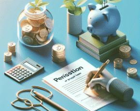 supermercadosvirtuais.com