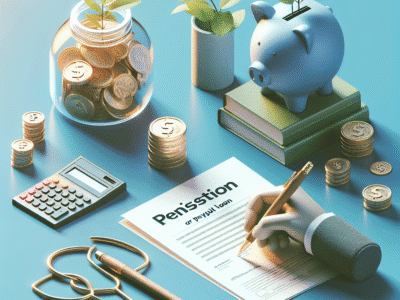 supermercadosvirtuais.com