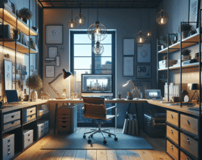 supermercadosvirtuais.com