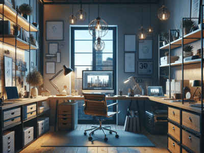 supermercadosvirtuais.com