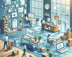 supermercadosvirtuais.com