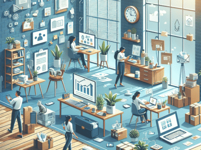 supermercadosvirtuais.com