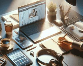 supermercadosvirtuais.com