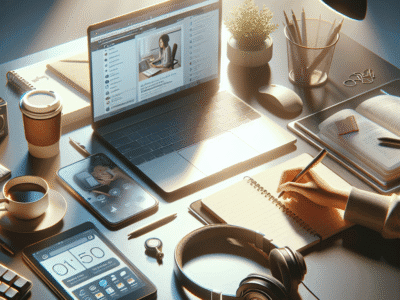 supermercadosvirtuais.com