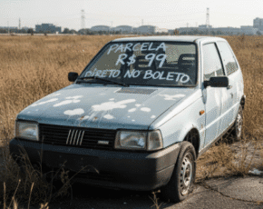 supermercadosvirtuais.com