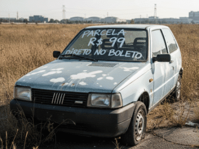 supermercadosvirtuais.com