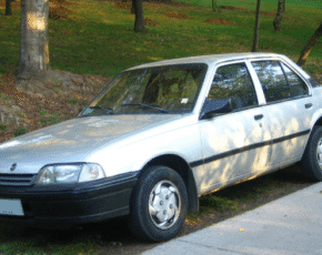 supermercadosvirtuais.com