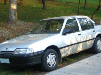 supermercadosvirtuais.com