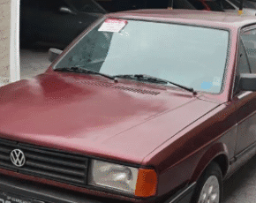 supermercadosvirtuais.com