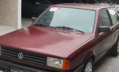 supermercadosvirtuais.com