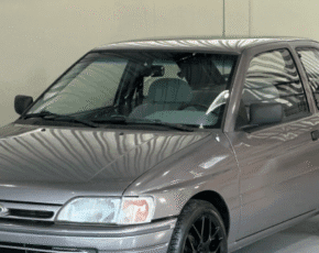 supermercadosvirtuais.com