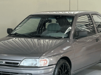 supermercadosvirtuais.com