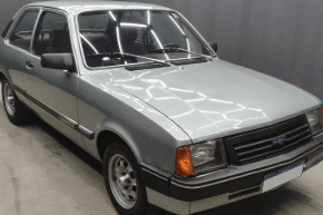 supermercadosvirtuais.com