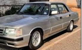 supermercadosvirtuais.com