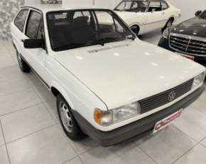 supermercadosvirtuais.com