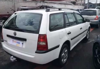 supermercadosvirtuais.com