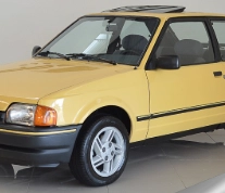 supermercadosvirtuais.com