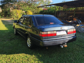 supermercadosvirtuais.com