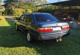 supermercadosvirtuais.com