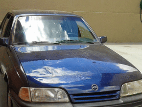 supermercadosvirtuais.com