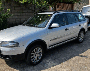 supermercadosvirtuais.com