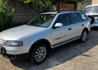 supermercadosvirtuais.com