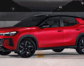 supermercadosvirtuais.com