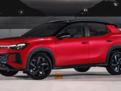 supermercadosvirtuais.com