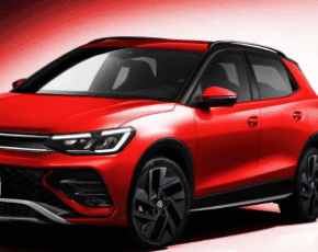 supermercadosvirtuais.com