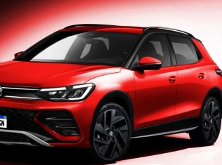 supermercadosvirtuais.com