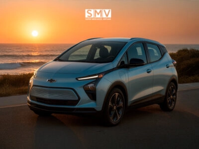 supermercadosvirtuais.com