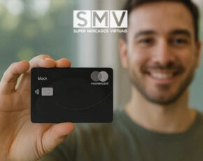 supermercadosvirtuais.com